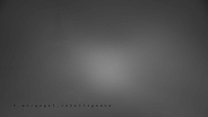 Horský hotel Čarták na Soláni - Informační centrum Zvonice - 17.3.2026 v 05:40 Horský hotel Čarták na Soláni - Informační centrum Zvonice - 17.3.2026 v 05:40