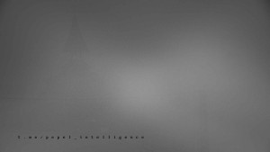 Horský hotel Čarták na Soláni - Informační centrum Zvonice - 17.3.2026 v 05:45 Horský hotel Čarták na Soláni - Informační centrum Zvonice - 17.3.2026 v 05:45