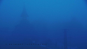 Horský hotel Čarták na Soláni - Informační centrum Zvonice - 17.3.2026 v 05:50 Horský hotel Čarták na Soláni - Informační centrum Zvonice - 17.3.2026 v 05:50