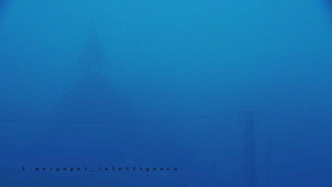 Horský hotel Čarták na Soláni - Informační centrum Zvonice - 17.3.2026 v 06:00 Horský hotel Čarták na Soláni - Informační centrum Zvonice - 17.3.2026 v 06:00