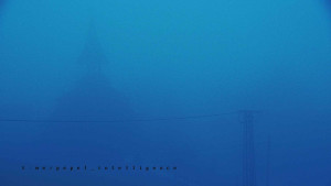 Horský hotel Čarták na Soláni - Informační centrum Zvonice - 17.3.2026 v 06:05 Horský hotel Čarták na Soláni - Informační centrum Zvonice - 17.3.2026 v 06:05