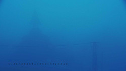 Informační centrum Zvonice