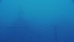 Horský hotel Čarták na Soláni - Informační centrum Zvonice - 17.3.2026 v 06:10 Horský hotel Čarták na Soláni - Informační centrum Zvonice - 17.3.2026 v 06:10