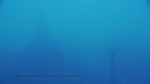 Horský hotel Čarták na Soláni - Informační centrum Zvonice - 17.3.2026 v 06:15 Horský hotel Čarták na Soláni - Informační centrum Zvonice - 17.3.2026 v 06:15