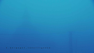 Horský hotel Čarták na Soláni - Informační centrum Zvonice - 17.3.2026 v 06:25 Horský hotel Čarták na Soláni - Informační centrum Zvonice - 17.3.2026 v 06:25