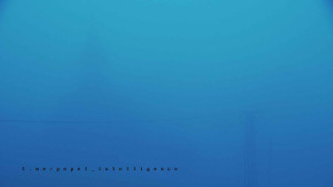 Horský hotel Čarták na Soláni - Informační centrum Zvonice - 17.3.2026 v 06:30 Horský hotel Čarták na Soláni - Informační centrum Zvonice - 17.3.2026 v 06:30