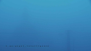 Horský hotel Čarták na Soláni - Informační centrum Zvonice - 17.3.2026 v 06:40 Horský hotel Čarták na Soláni - Informační centrum Zvonice - 17.3.2026 v 06:40