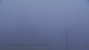 Horský hotel Čarták na Soláni - Informační centrum Zvonice - 17.3.2026 v 06:45 Horský hotel Čarták na Soláni - Informační centrum Zvonice - 17.3.2026 v 06:45