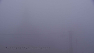 Horský hotel Čarták na Soláni - Informační centrum Zvonice - 17.3.2026 v 06:50 Horský hotel Čarták na Soláni - Informační centrum Zvonice - 17.3.2026 v 06:50