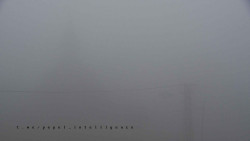 Informační centrum Zvonice