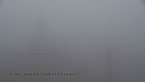 Horský hotel Čarták na Soláni - Informační centrum Zvonice - 17.3.2026 v 07:00 Horský hotel Čarták na Soláni - Informační centrum Zvonice - 17.3.2026 v 07:00