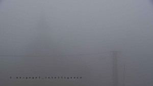 Horský hotel Čarták na Soláni - Informační centrum Zvonice - 17.3.2026 v 07:05 Horský hotel Čarták na Soláni - Informační centrum Zvonice - 17.3.2026 v 07:05