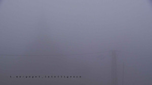 Horský hotel Čarták na Soláni - Informační centrum Zvonice - 17.3.2026 v 07:10 Horský hotel Čarták na Soláni - Informační centrum Zvonice - 17.3.2026 v 07:10