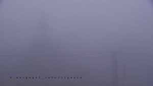 Horský hotel Čarták na Soláni - Informační centrum Zvonice - 17.3.2026 v 07:15 Horský hotel Čarták na Soláni - Informační centrum Zvonice - 17.3.2026 v 07:15