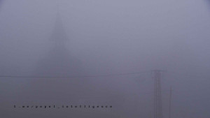 Horský hotel Čarták na Soláni - Informační centrum Zvonice - 17.3.2026 v 07:25 Horský hotel Čarták na Soláni - Informační centrum Zvonice - 17.3.2026 v 07:25