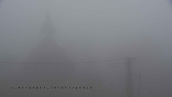 Informační centrum Zvonice