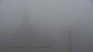 Horský hotel Čarták na Soláni - Informační centrum Zvonice - 17.3.2026 v 07:40 Horský hotel Čarták na Soláni - Informační centrum Zvonice - 17.3.2026 v 07:40