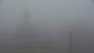 Horský hotel Čarták na Soláni - Informační centrum Zvonice - 17.3.2026 v 07:45 Horský hotel Čarták na Soláni - Informační centrum Zvonice - 17.3.2026 v 07:45