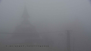 Horský hotel Čarták na Soláni - Informační centrum Zvonice - 17.3.2026 v 07:50 Horský hotel Čarták na Soláni - Informační centrum Zvonice - 17.3.2026 v 07:50