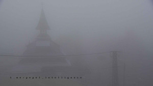 Horský hotel Čarták na Soláni - Informační centrum Zvonice - 17.3.2026 v 08:05 Horský hotel Čarták na Soláni - Informační centrum Zvonice - 17.3.2026 v 08:05