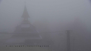 Horský hotel Čarták na Soláni - Informační centrum Zvonice - 17.3.2026 v 08:10 Horský hotel Čarták na Soláni - Informační centrum Zvonice - 17.3.2026 v 08:10