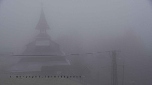 Horský hotel Čarták na Soláni - Informační centrum Zvonice - 17.3.2026 v 08:15 Horský hotel Čarták na Soláni - Informační centrum Zvonice - 17.3.2026 v 08:15