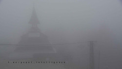 Informační centrum Zvonice