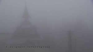 Horský hotel Čarták na Soláni - Informační centrum Zvonice - 17.3.2026 v 08:25 Horský hotel Čarták na Soláni - Informační centrum Zvonice - 17.3.2026 v 08:25