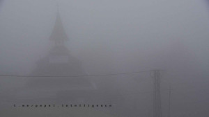 Horský hotel Čarták na Soláni - Informační centrum Zvonice - 17.3.2026 v 08:30 Horský hotel Čarták na Soláni - Informační centrum Zvonice - 17.3.2026 v 08:30