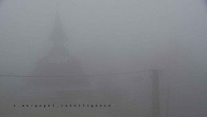 Horský hotel Čarták na Soláni - Informační centrum Zvonice - 17.3.2026 v 08:35 Horský hotel Čarták na Soláni - Informační centrum Zvonice - 17.3.2026 v 08:35