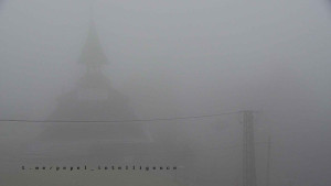 Horský hotel Čarták na Soláni - Informační centrum Zvonice - 17.3.2026 v 08:40 Horský hotel Čarták na Soláni - Informační centrum Zvonice - 17.3.2026 v 08:40