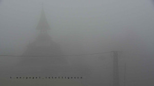 Horský hotel Čarták na Soláni - Informační centrum Zvonice - 17.3.2026 v 08:50 Horský hotel Čarták na Soláni - Informační centrum Zvonice - 17.3.2026 v 08:50