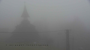 Horský hotel Čarták na Soláni - Informační centrum Zvonice - 17.3.2026 v 09:10 Horský hotel Čarták na Soláni - Informační centrum Zvonice - 17.3.2026 v 09:10