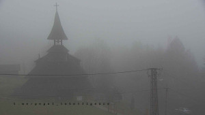 Horský hotel Čarták na Soláni - Informační centrum Zvonice - 17.3.2026 v 09:15 Horský hotel Čarták na Soláni - Informační centrum Zvonice - 17.3.2026 v 09:15