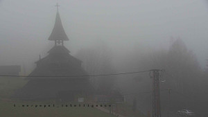 Horský hotel Čarták na Soláni - Informační centrum Zvonice - 17.3.2026 v 09:30 Horský hotel Čarták na Soláni - Informační centrum Zvonice - 17.3.2026 v 09:30