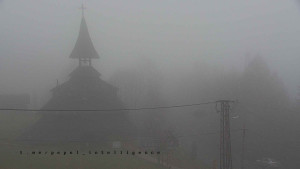 Horský hotel Čarták na Soláni - Informační centrum Zvonice - 17.3.2026 v 09:35 Horský hotel Čarták na Soláni - Informační centrum Zvonice - 17.3.2026 v 09:35