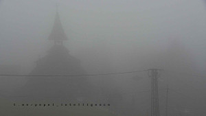 Horský hotel Čarták na Soláni - Informační centrum Zvonice - 17.3.2026 v 09:50 Horský hotel Čarták na Soláni - Informační centrum Zvonice - 17.3.2026 v 09:50
