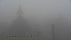 Horský hotel Čarták na Soláni - Informační centrum Zvonice - 17.3.2026 v 10:05 Horský hotel Čarták na Soláni - Informační centrum Zvonice - 17.3.2026 v 10:05