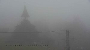 Horský hotel Čarták na Soláni - Informační centrum Zvonice - 17.3.2026 v 10:20 Horský hotel Čarták na Soláni - Informační centrum Zvonice - 17.3.2026 v 10:20