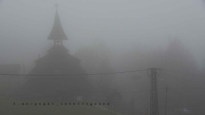 Horský hotel Čarták na Soláni - Informační centrum Zvonice - 17.3.2026 v 10:25 Horský hotel Čarták na Soláni - Informační centrum Zvonice - 17.3.2026 v 10:25