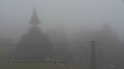 Informační centrum Zvonice