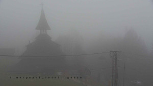 Horský hotel Čarták na Soláni - Informační centrum Zvonice - 17.3.2026 v 10:30 Horský hotel Čarták na Soláni - Informační centrum Zvonice - 17.3.2026 v 10:30