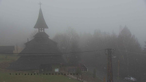 Horský hotel Čarták na Soláni - Informační centrum Zvonice - 17.3.2026 v 10:35 Horský hotel Čarták na Soláni - Informační centrum Zvonice - 17.3.2026 v 10:35