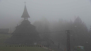 Horský hotel Čarták na Soláni - Informační centrum Zvonice - 17.3.2026 v 10:50 Horský hotel Čarták na Soláni - Informační centrum Zvonice - 17.3.2026 v 10:50