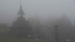 Informační centrum Zvonice