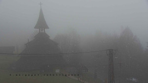 Horský hotel Čarták na Soláni - Informační centrum Zvonice - 17.3.2026 v 11:10 Horský hotel Čarták na Soláni - Informační centrum Zvonice - 17.3.2026 v 11:10