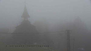 Horský hotel Čarták na Soláni - Informační centrum Zvonice - 17.3.2026 v 11:15 Horský hotel Čarták na Soláni - Informační centrum Zvonice - 17.3.2026 v 11:15