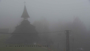 Horský hotel Čarták na Soláni - Informační centrum Zvonice - 17.3.2026 v 11:30 Horský hotel Čarták na Soláni - Informační centrum Zvonice - 17.3.2026 v 11:30
