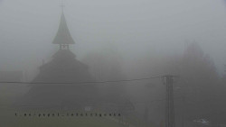 Informační centrum Zvonice