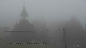 Horský hotel Čarták na Soláni - Informační centrum Zvonice - 17.3.2026 v 11:40 Horský hotel Čarták na Soláni - Informační centrum Zvonice - 17.3.2026 v 11:40